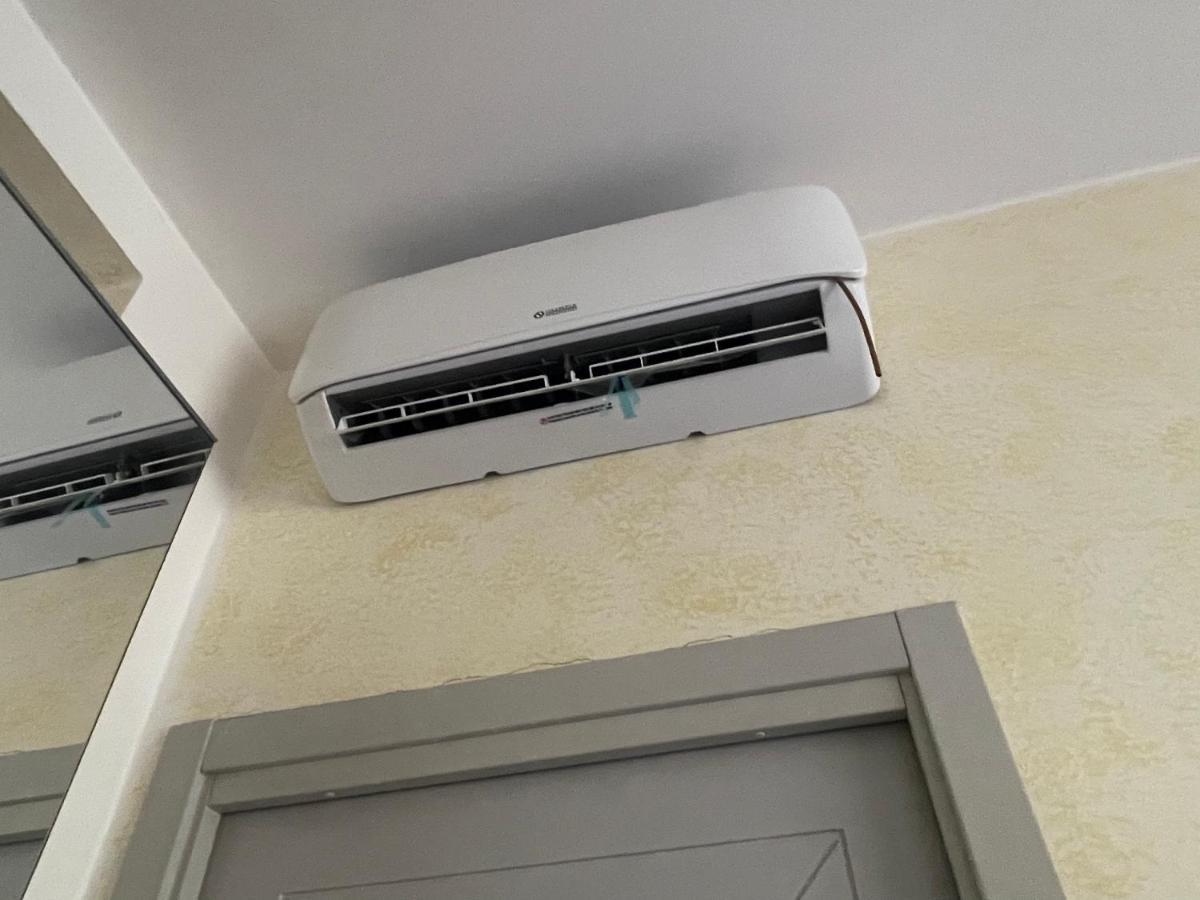 Impeccable Bnb In Milan Next To M1 Metro 10 Mins Away From Duomo Wi-Fi Feel Like Home Екстер'єр фото