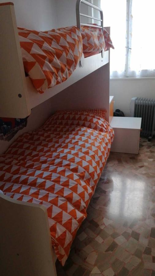 Impeccable Bnb In Milan Next To M1 Metro 10 Mins Away From Duomo Wi-Fi Feel Like Home Екстер'єр фото